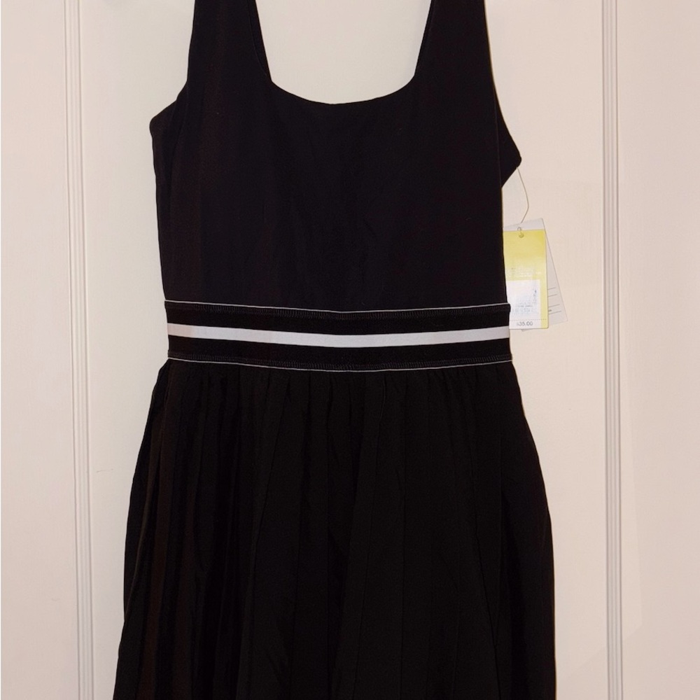 Target dress ! BRAND NEW WITH TAGS